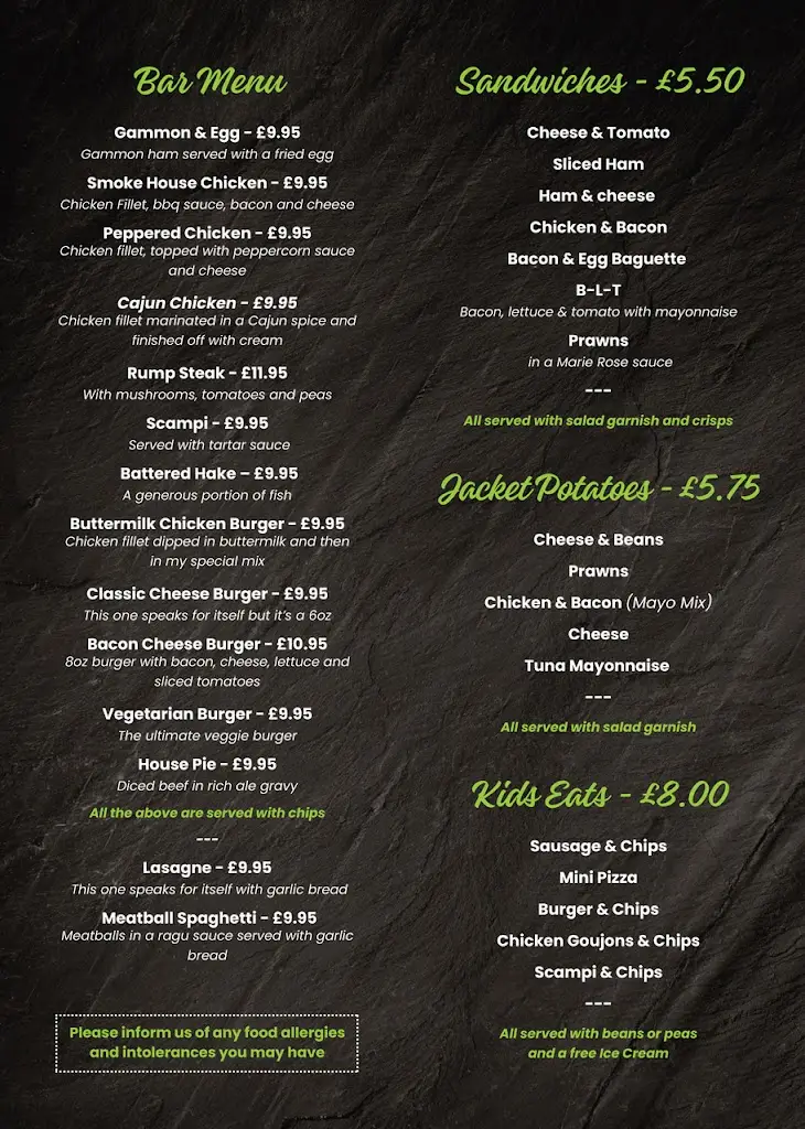 Menu_Graham’s Kitchen_Rhondda_image_1