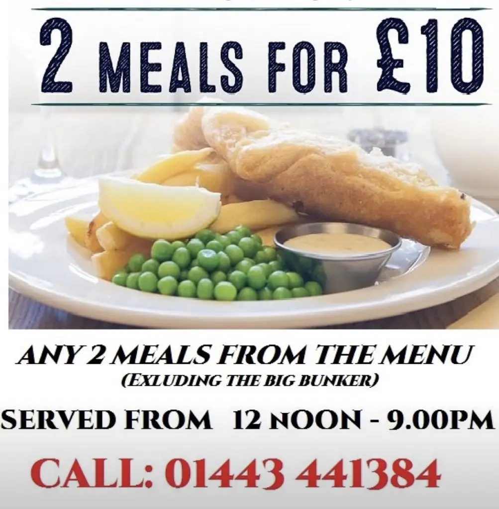 Menu_Graham’s Kitchen_Rhondda_image_3