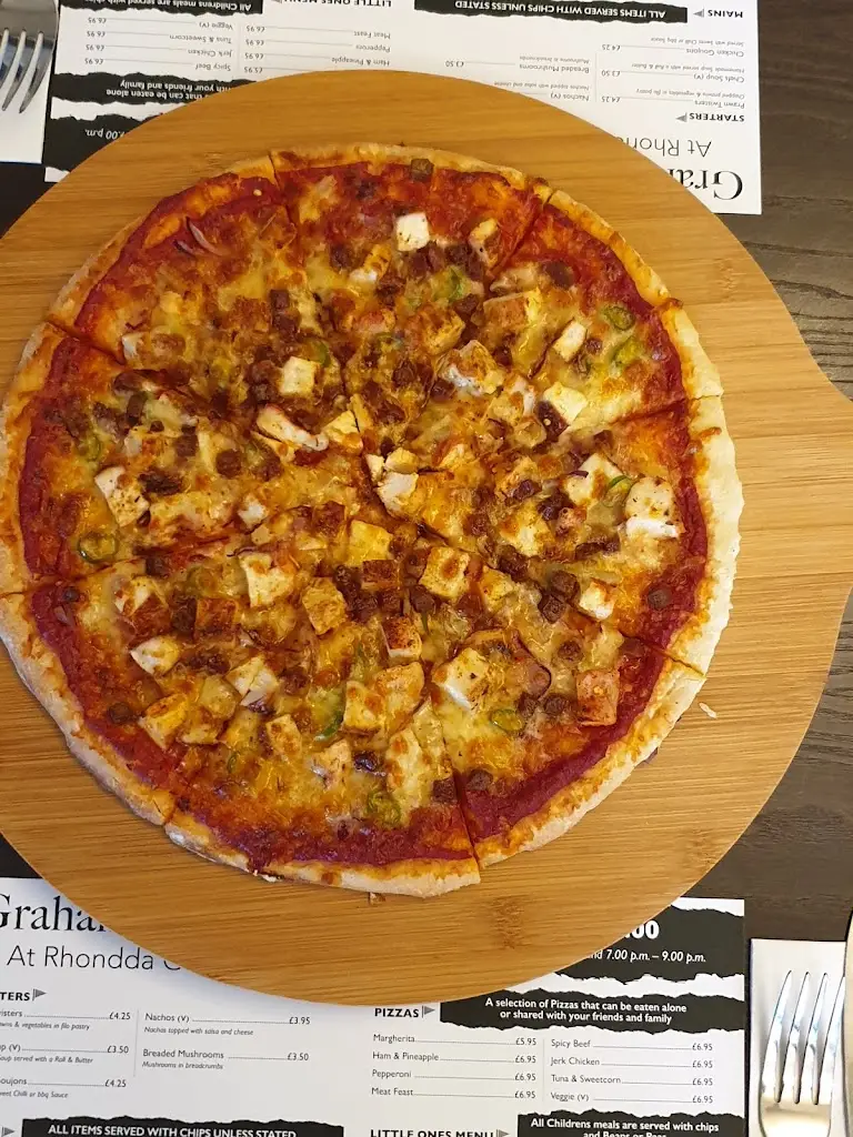 Menu_Graham’s Kitchen_Rhondda_image_4