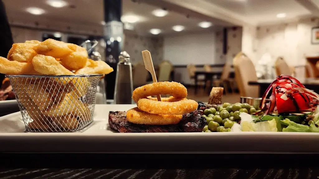 Menu_Graham’s Kitchen_Rhondda_image_5