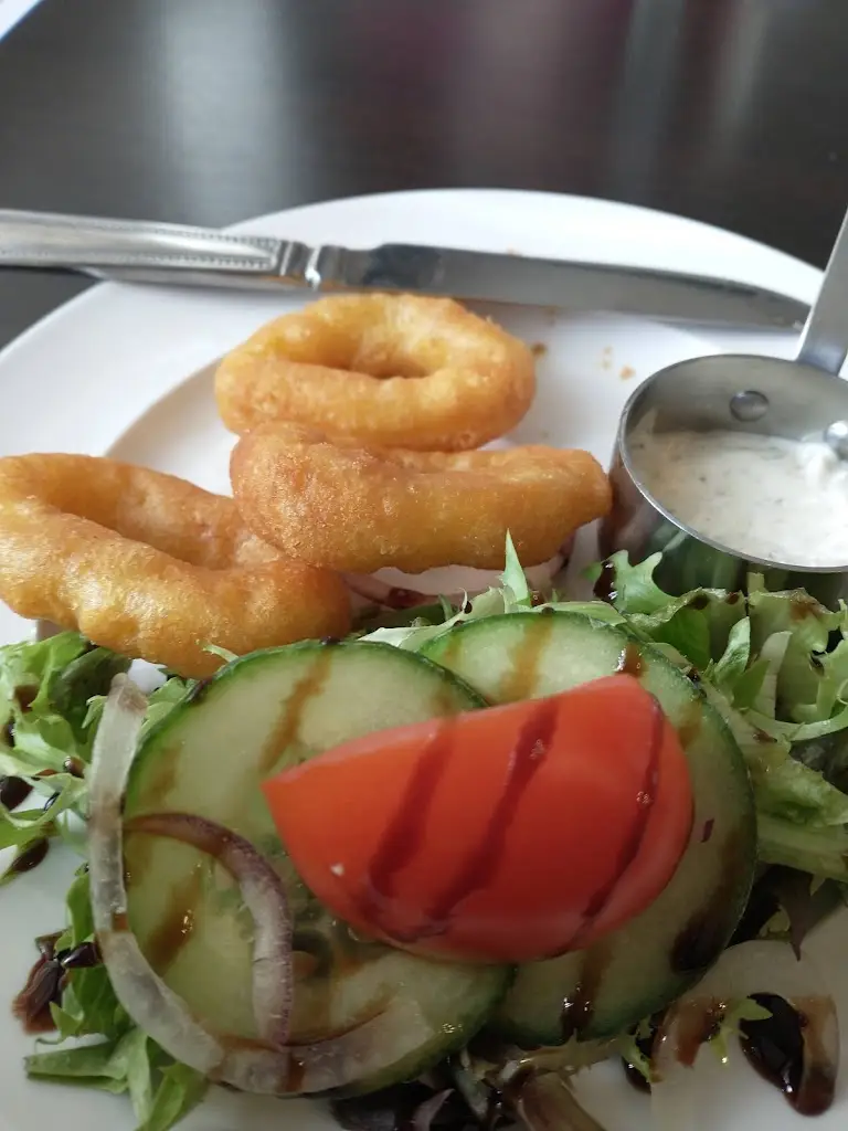 Menu_Graham’s Kitchen_Rhondda_image_6