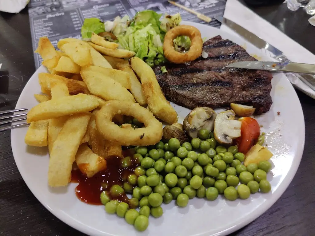 Menu_Graham’s Kitchen_Rhondda_image_7