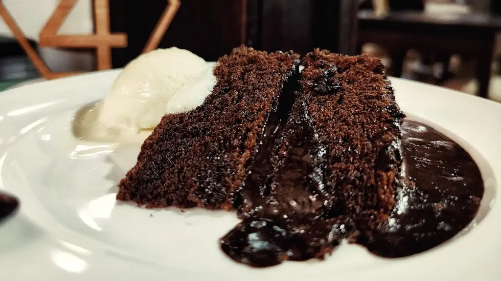 Menu_Graham’s Kitchen_Rhondda_image_8