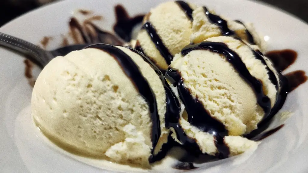 K London_Graham’s Kitchen_Rhondda_review