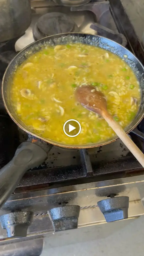 Graham’s Kitchen_Rhondda_slider_image_2