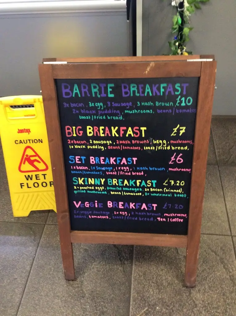 Menu_Scoop's & Smiles_Rhondda_immagine_3