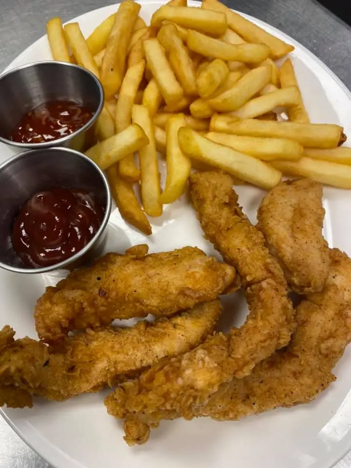 Menu_Scoop's & Smiles_Rhondda_immagine_7