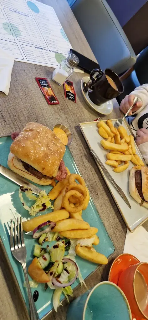 Menu_Scoop's & Smiles_Rhondda_immagine_8