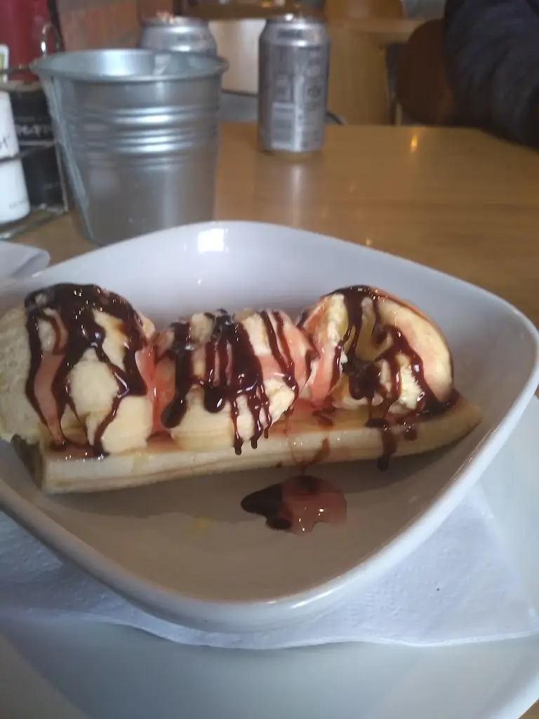 Menu_Scoop's & Smiles_Rhondda_immagine_9