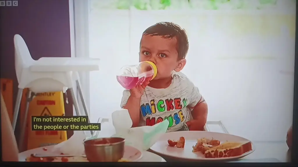 Scoop's & Smiles_Rhondda_slider_image_2