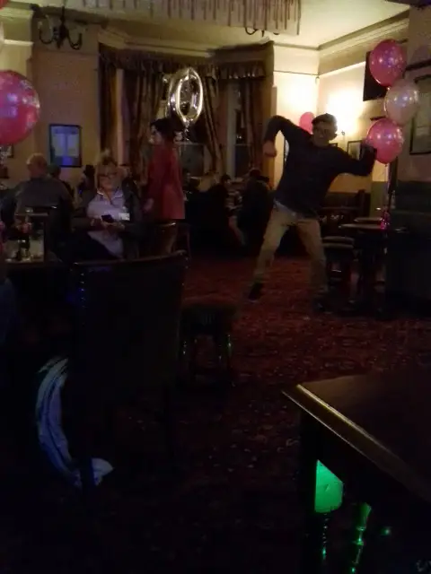 Ye Golden Lion (Blackley)_Blackley_slider_image_2