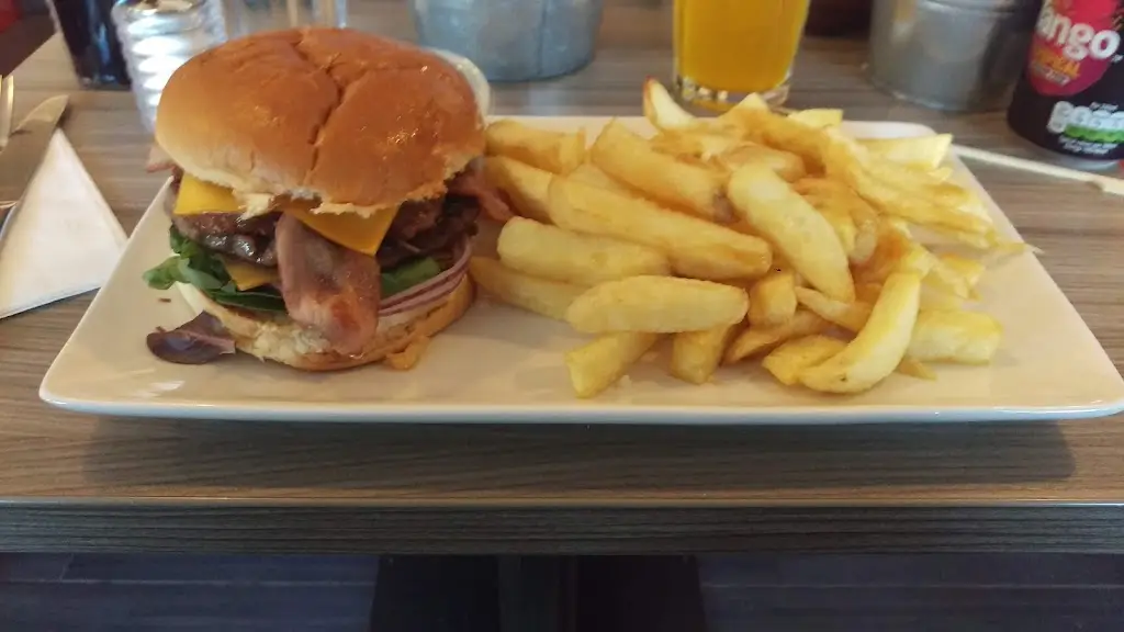 Menu_The Crispy Cod_Rhondda_image_5