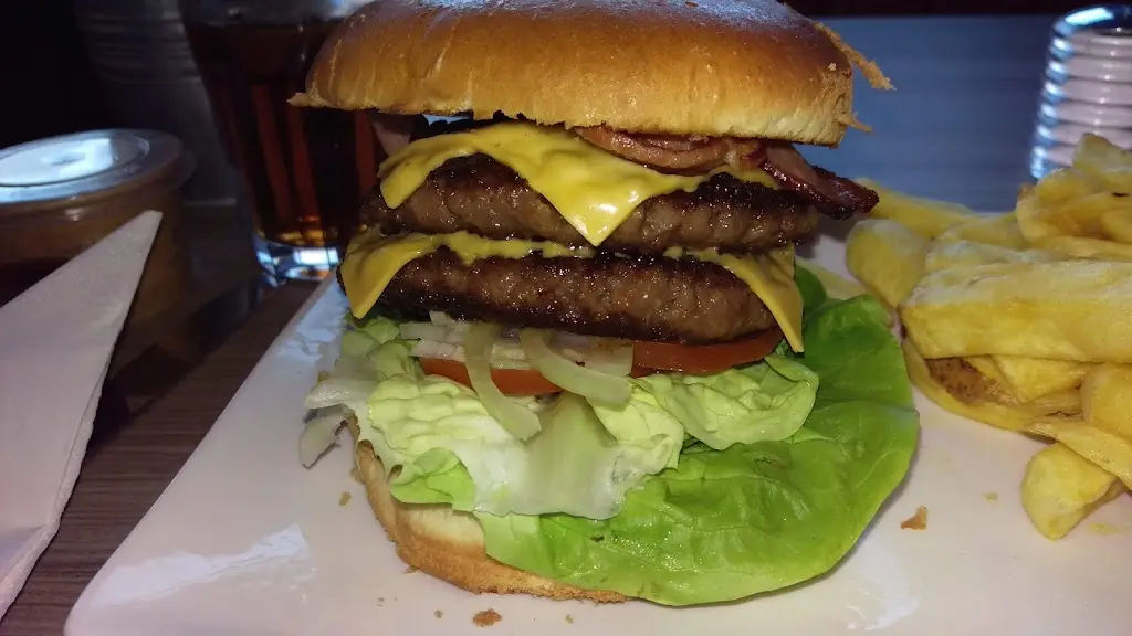 Menu_The Crispy Cod_Rhondda_image_6