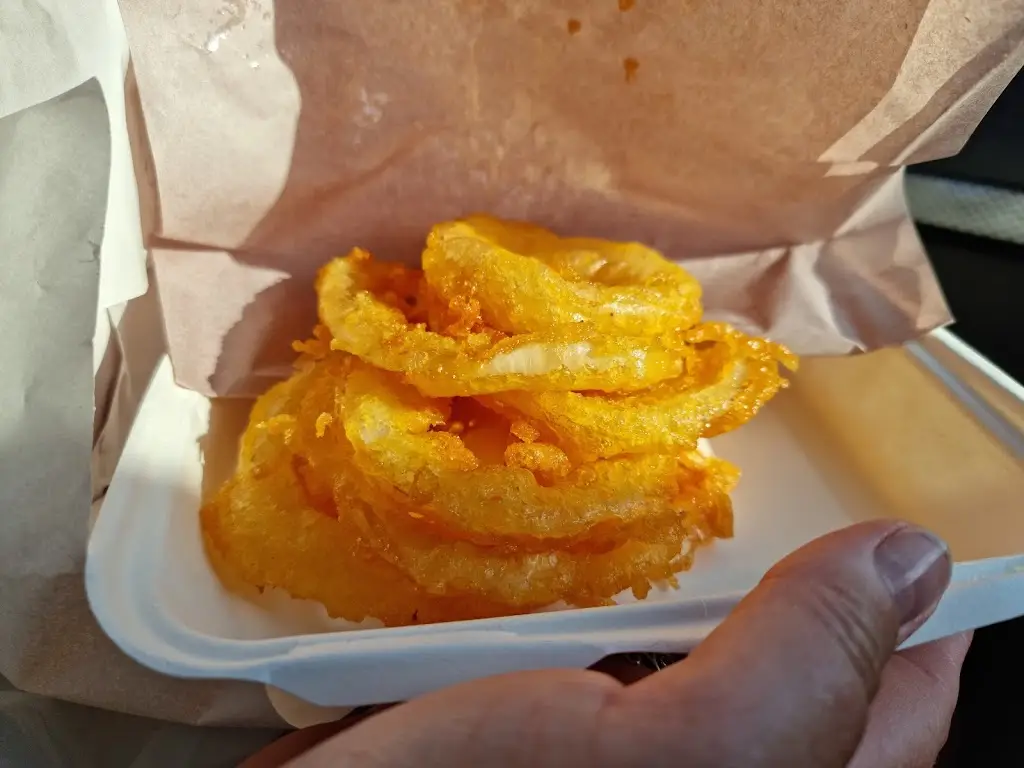 Menu_The Crispy Cod_Rhondda_image_7