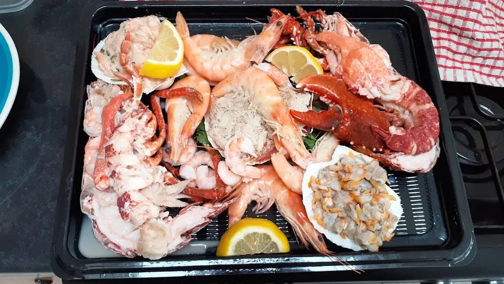 Menu_The Crispy Cod_Rhondda_image_8