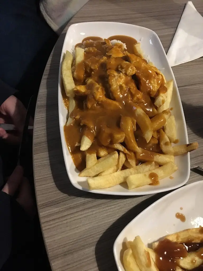 Menu_The Crispy Cod_Rhondda_image_9