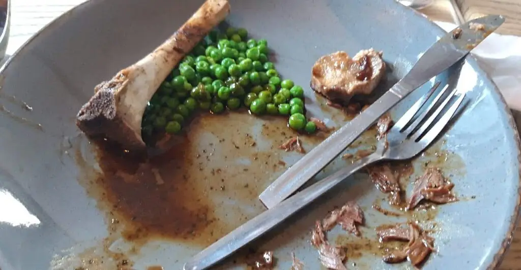 Menu_Glamorgan Bar & Grill_Rhondda_image_5