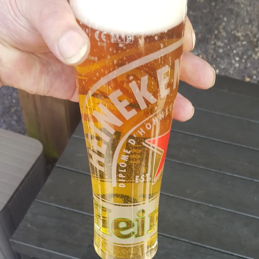 Menu_Glamorgan Bar & Grill_Rhondda_image_8