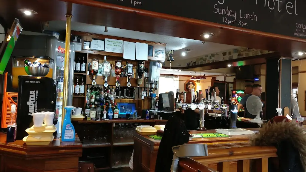 Glamorgan Bar & Grill_Rhondda_slider_image_1