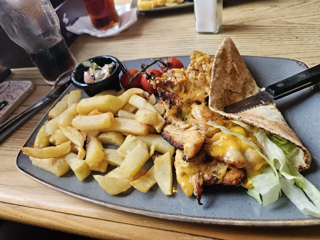 Glamorgan Bar & Grill_Rhondda_slider_image_2