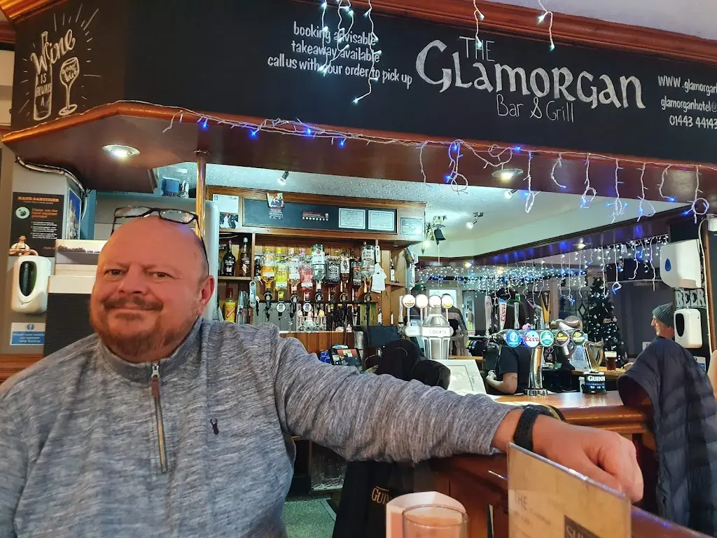 Glamorgan Bar & Grill_Rhondda_slider_image_3