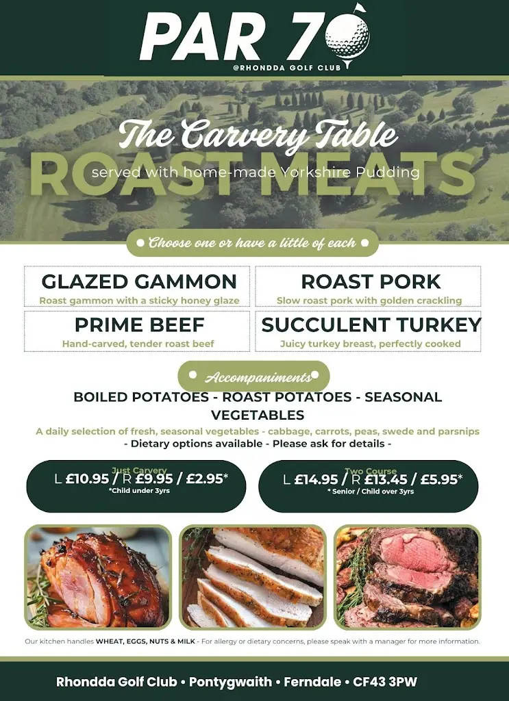 Menu_PAR 70_Rhondda_image_1