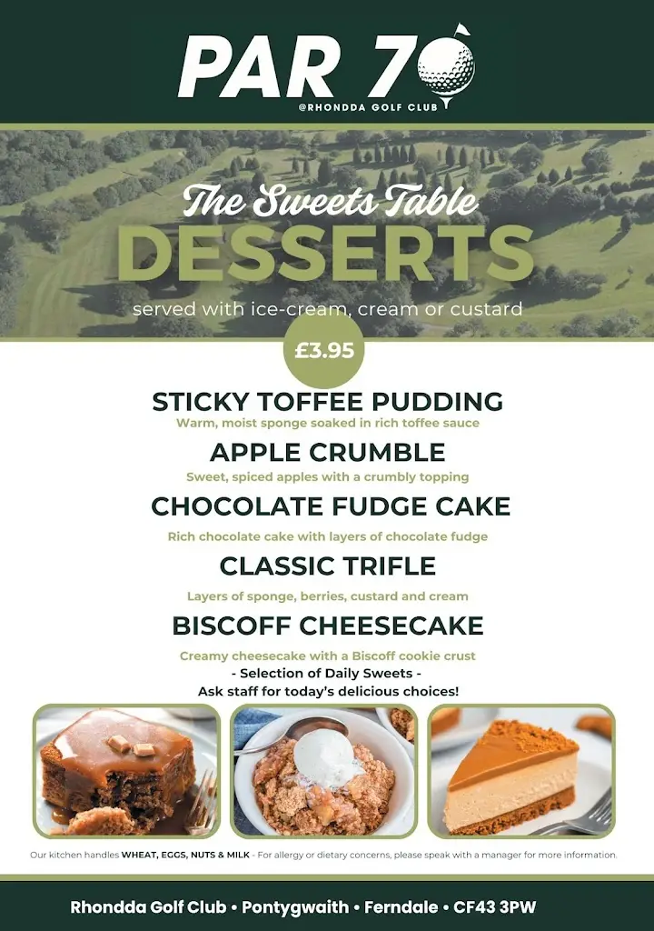 Menu_PAR 70_Rhondda_image_2