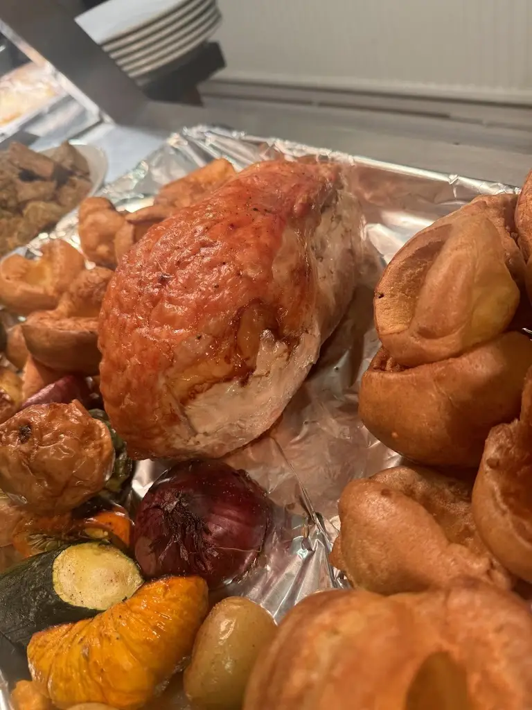 Menu_PAR 70_Rhondda_image_5