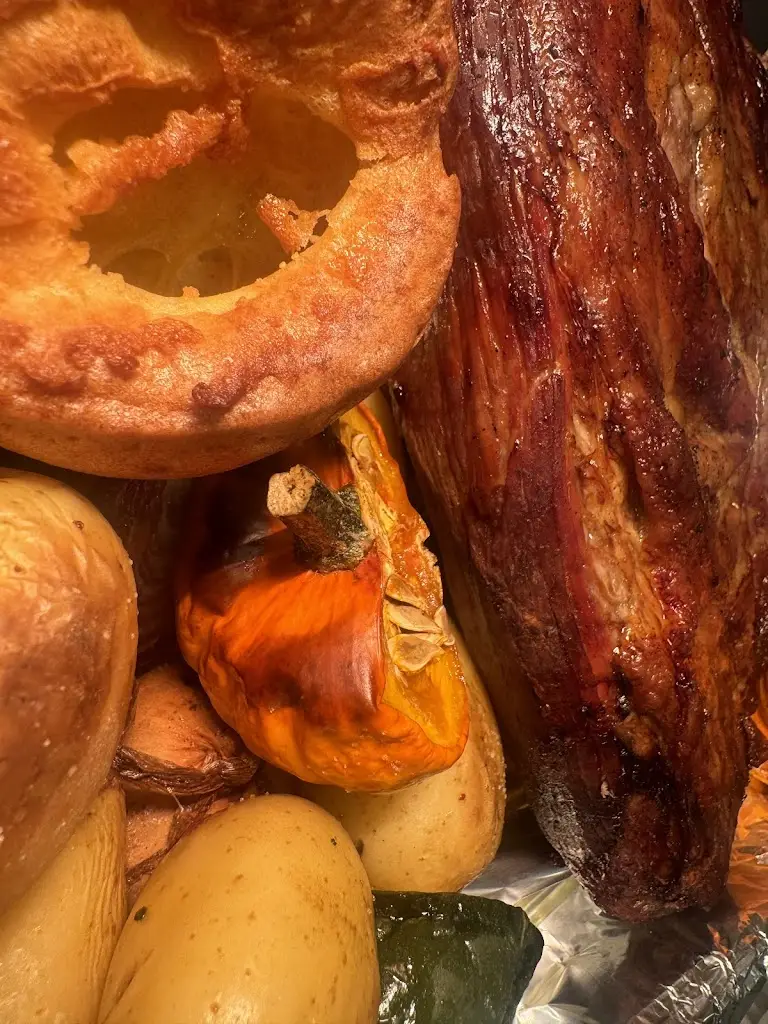 Menu_PAR 70_Rhondda_image_6