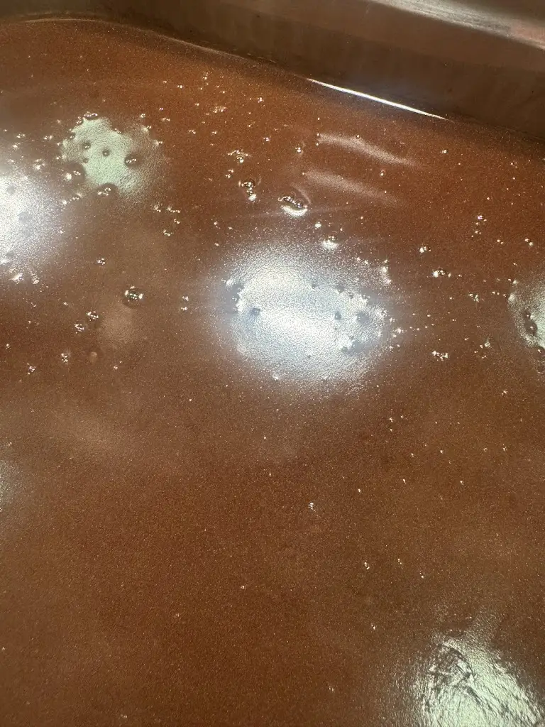 Menu_PAR 70_Rhondda_image_8