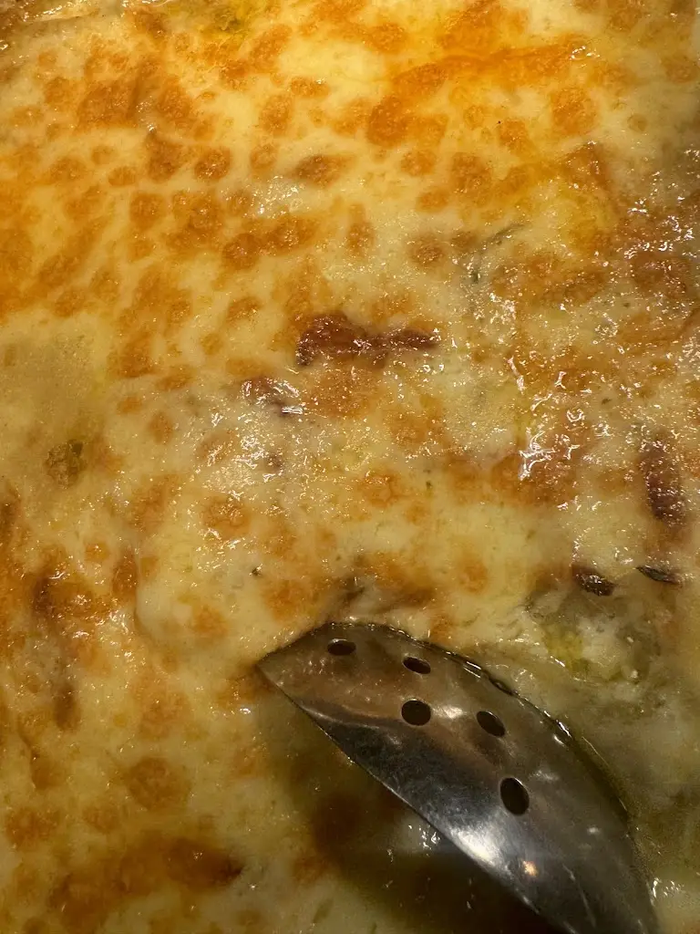 Menu_PAR 70_Rhondda_image_9