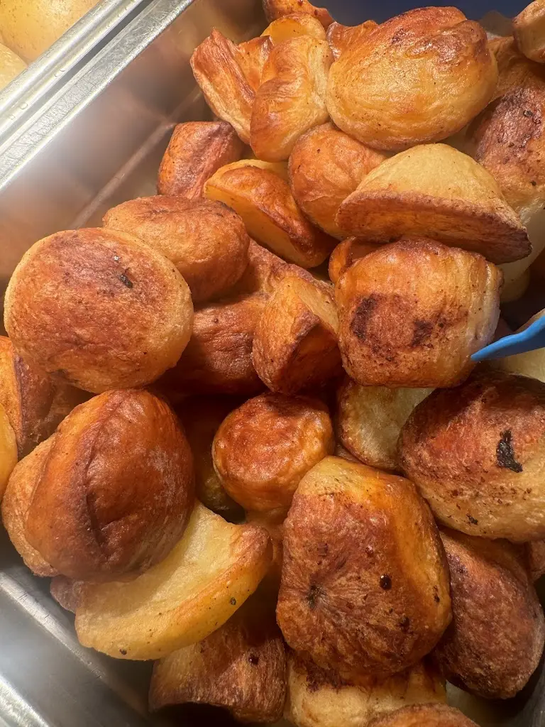 PAR 70_Rhondda_slider_image_3