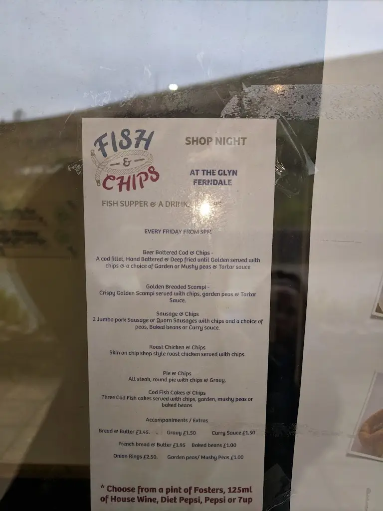 Menu_Rhondda Life_Rhondda_image_1