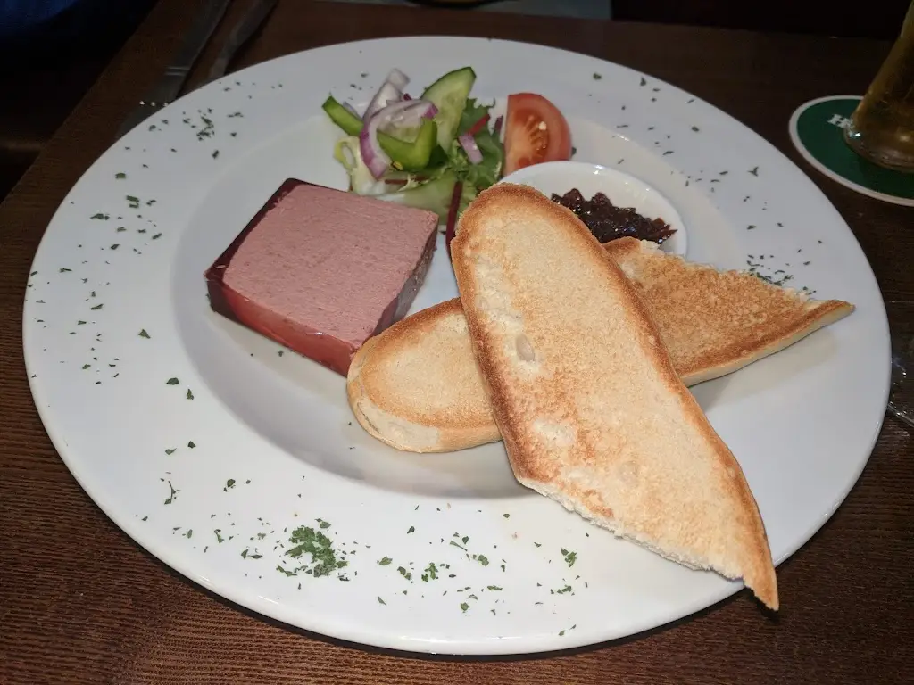 Menu_Rhondda Life_Rhondda_image_2