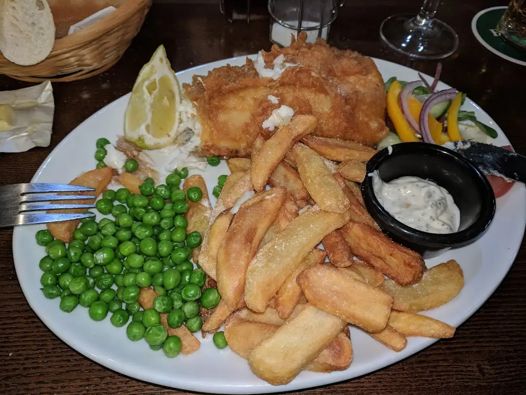 Menu_Rhondda Life_Rhondda_image_3