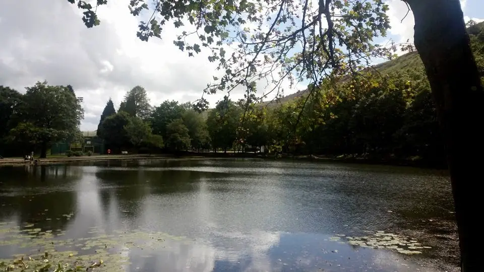 Rhondda Life_Rhondda_slider_image_2