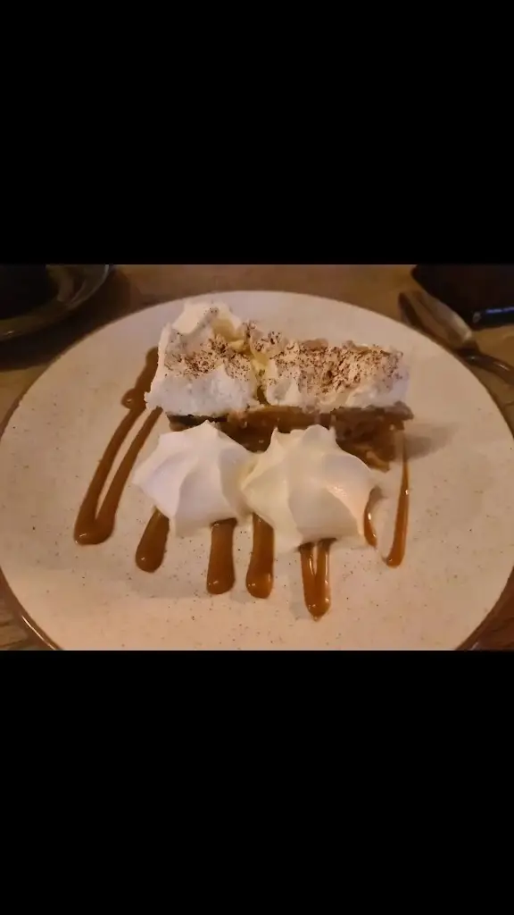 The Plough Inn_Saint Asaph_slider_image_2