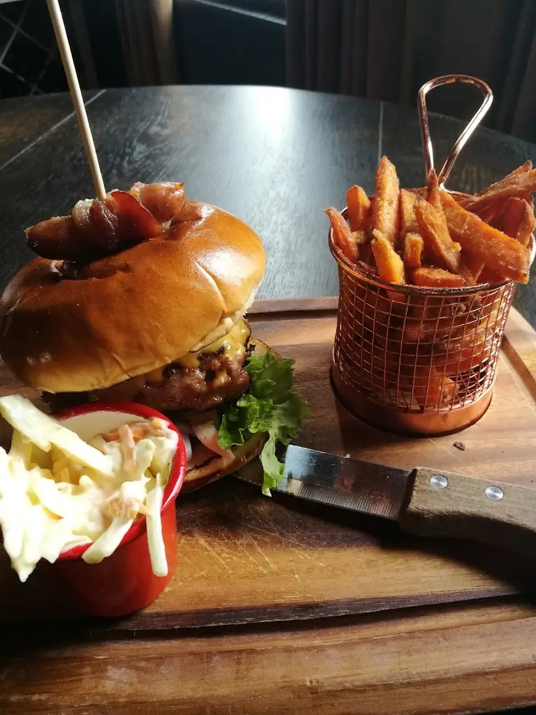 The Plough Inn_Saint Asaph_slider_image_3