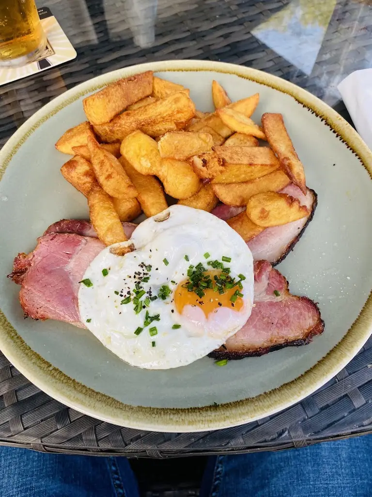 Menu_The Alyn At Rossett_Rossett_image_8