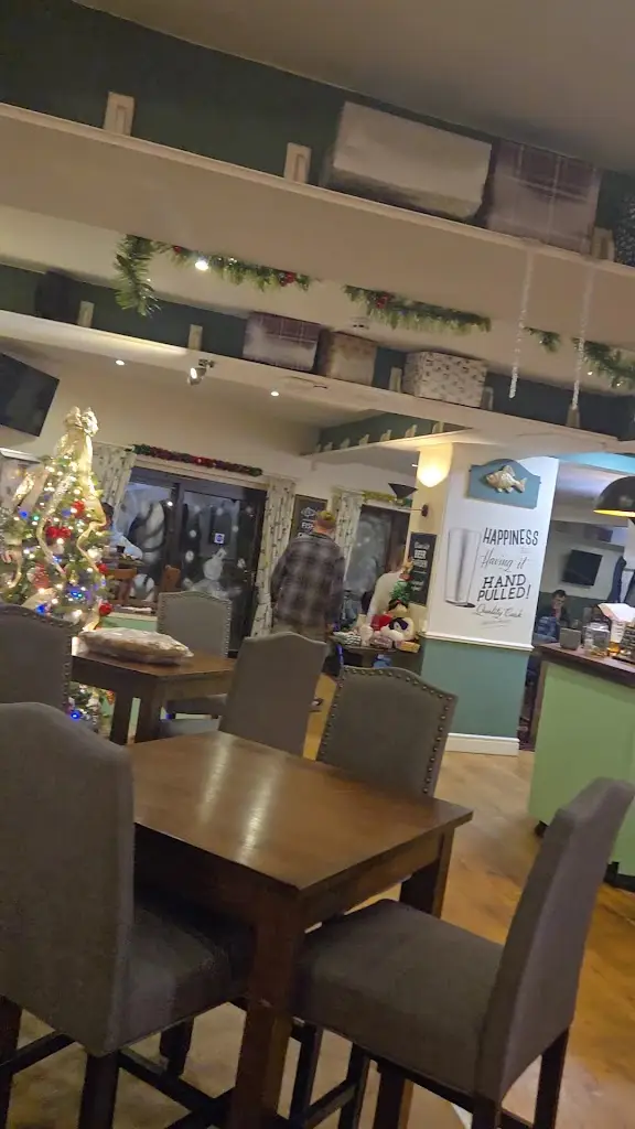 The Alyn At Rossett_Rossett_slider_image_2