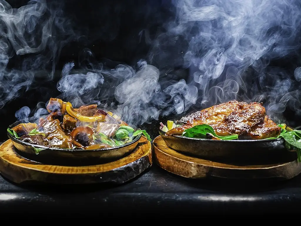 The Alyn At Rossett_Rossett_slider_image_3