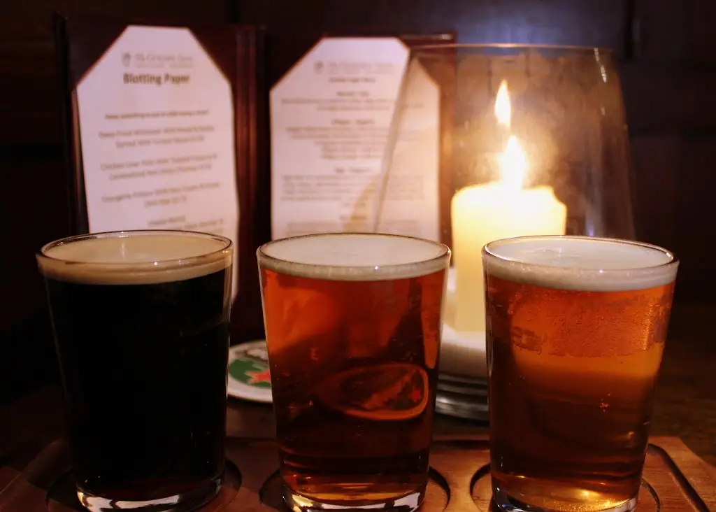 The Golden Lion_Rossett_slider_image_2