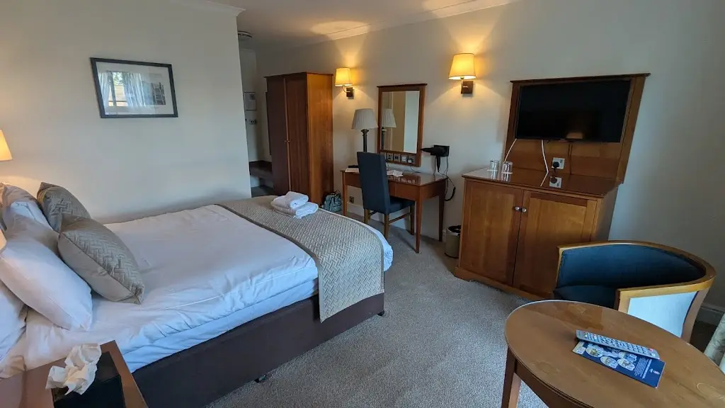 Rossett Hall Hotel_Rossett_slider_image_2