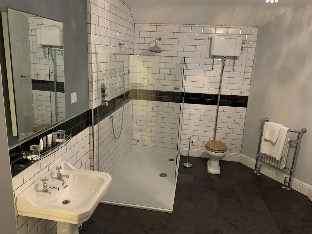 Rossett Hall Hotel_Rossett_slider_image_3