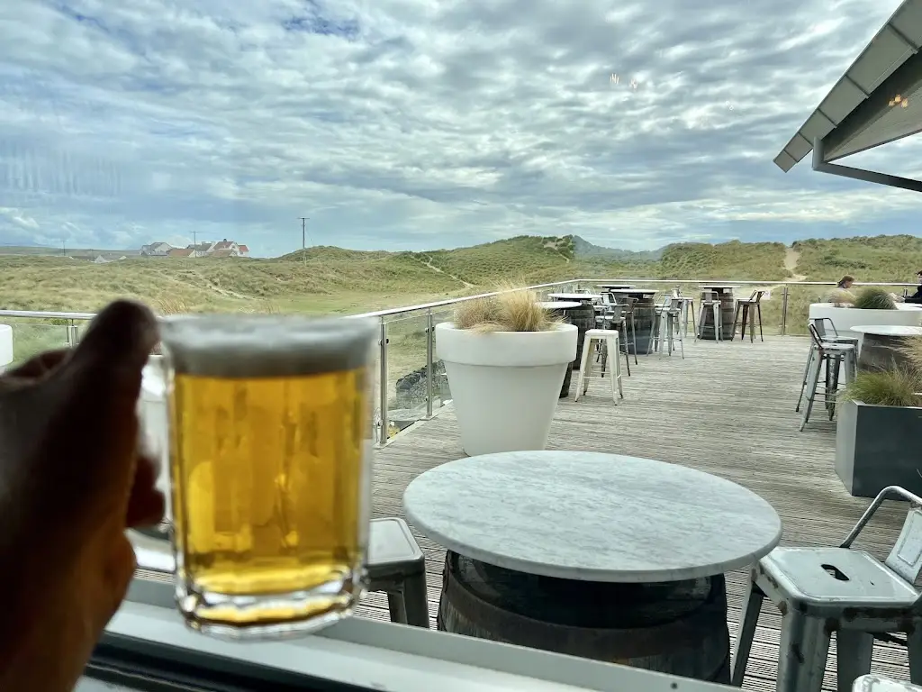 Menu_Oyster Catcher_Rhosneigr_image_5