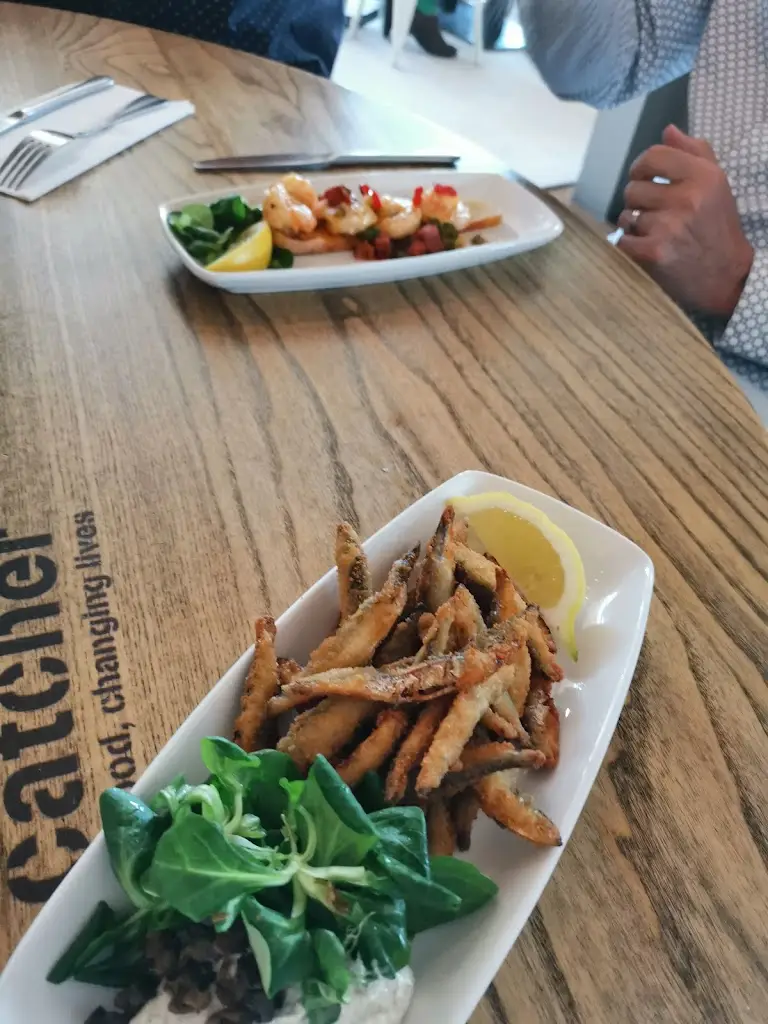 Menu_Oyster Catcher_Rhosneigr_image_6