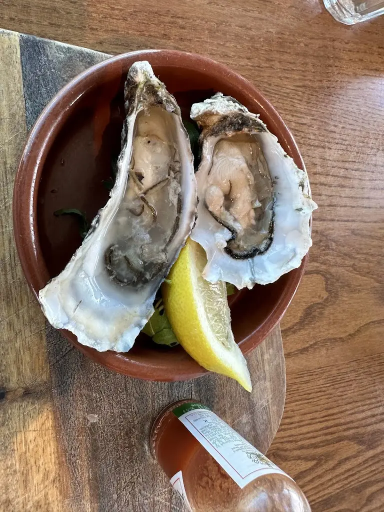 Menu_Oyster Catcher_Rhosneigr_image_7