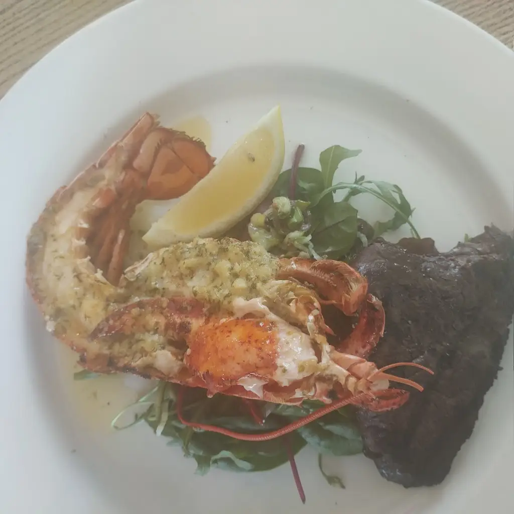 Menu_Oyster Catcher_Rhosneigr_image_9