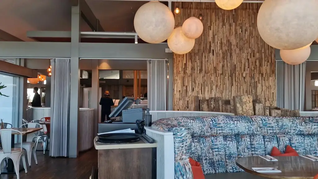 Oyster Catcher_Rhosneigr_slider_image_1