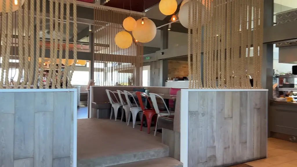 Oyster Catcher_Rhosneigr_slider_image_2